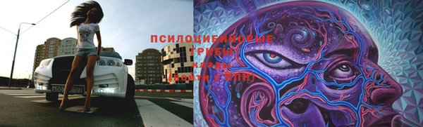марки lsd Балахна